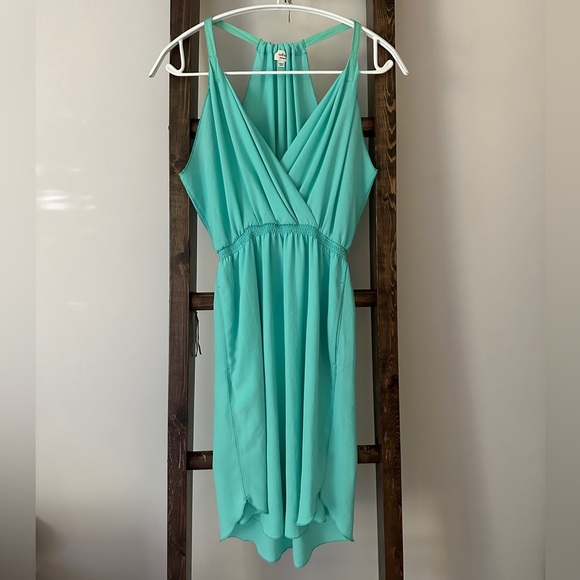 Aritzia Wilfred dress size xxs - Picture 1 of 12